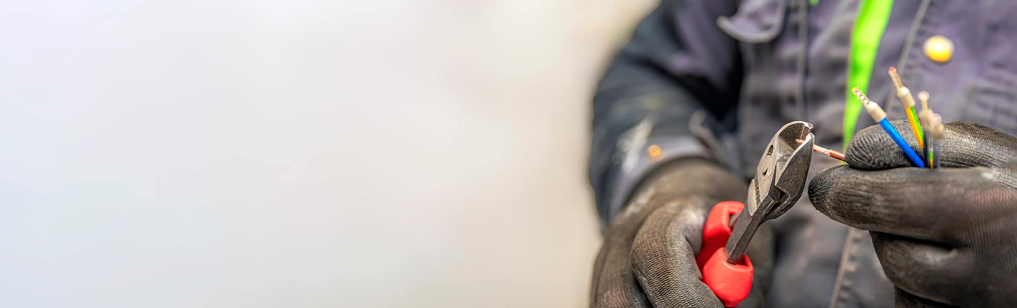 Browse the commercial lighting image gallery from Davenport’s Electrical Services and see lighting project examples in Birmingham, AL.